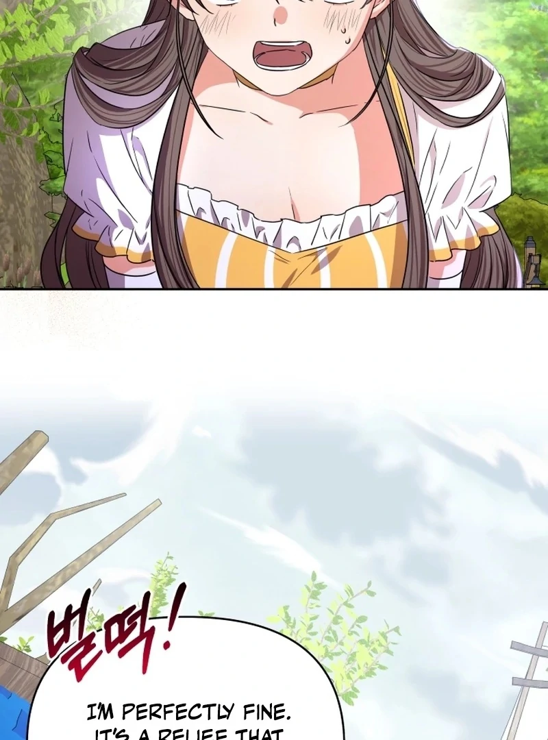 ch 7 69