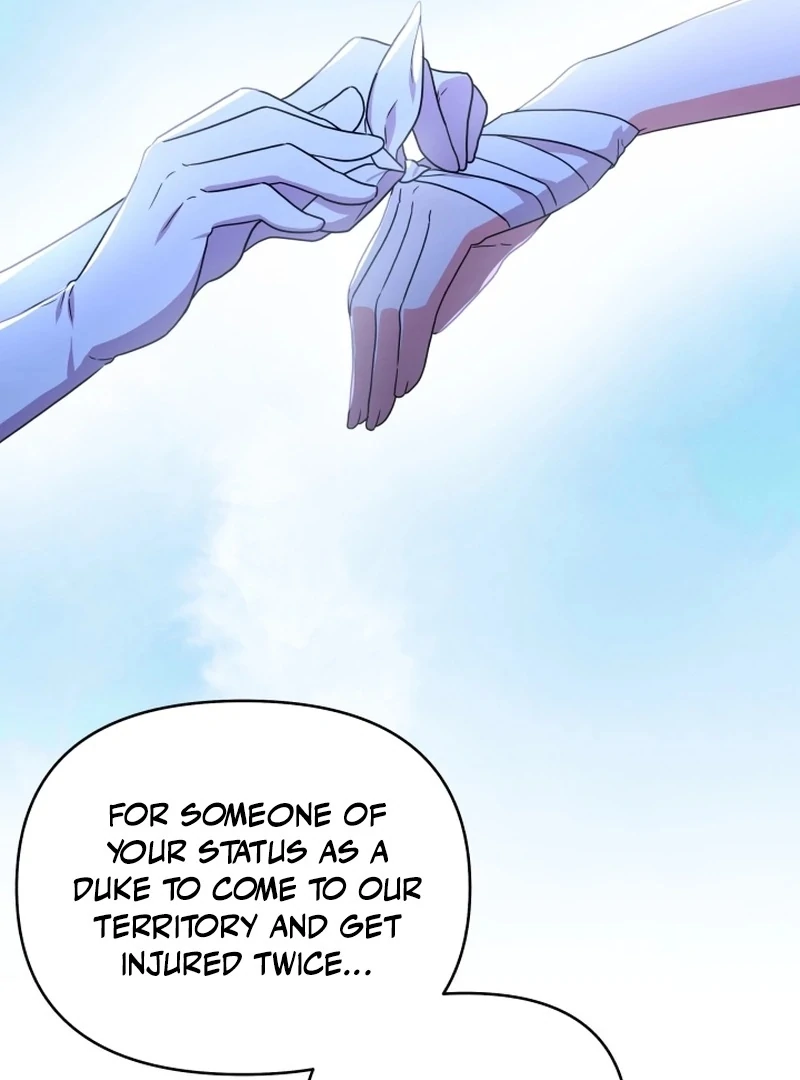 ch 7 76