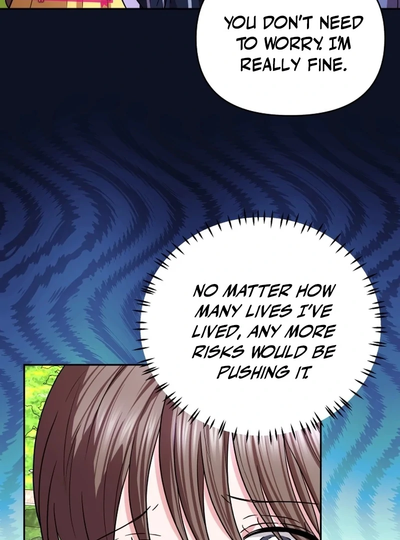 ch 7 78