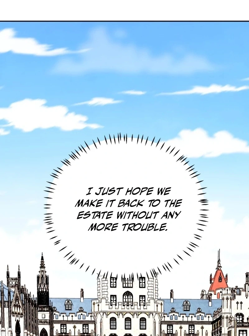 ch 7 80