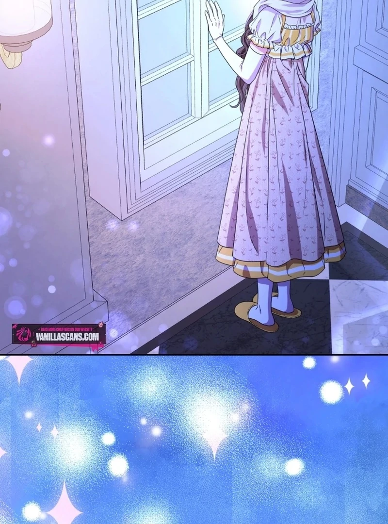 ch 7 91