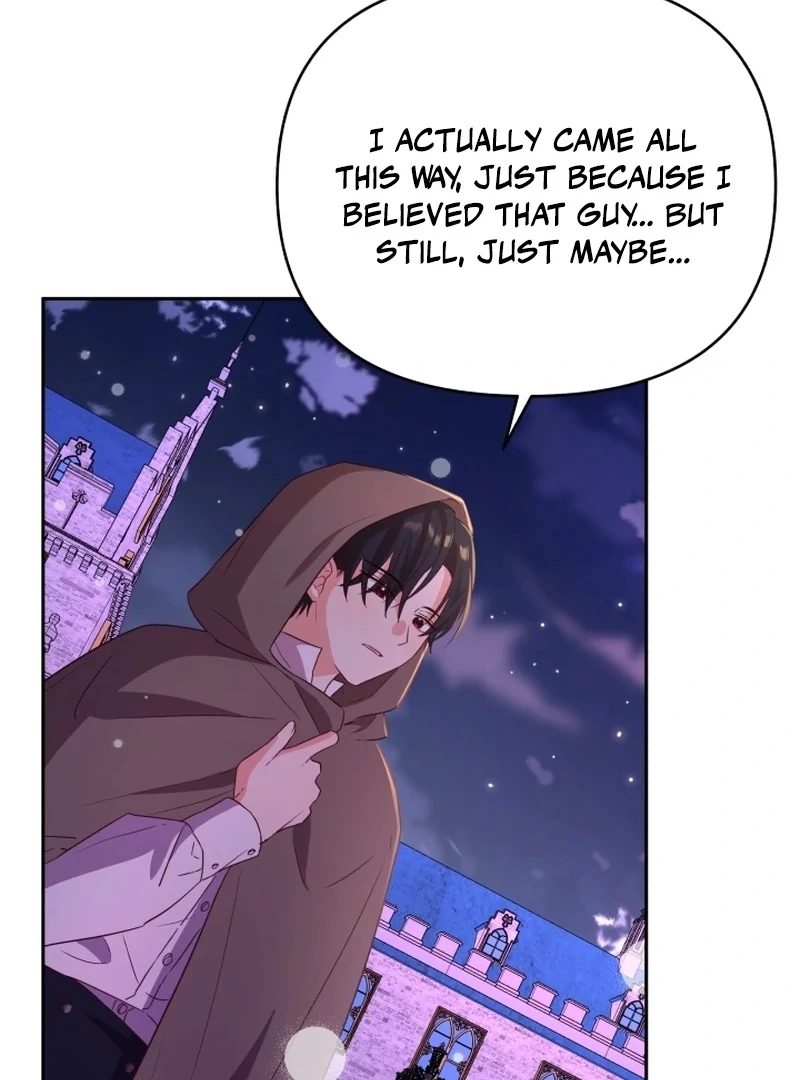 ch 8 101