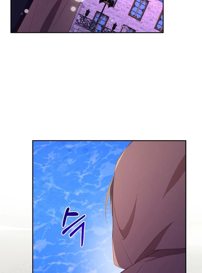 ch 8 102