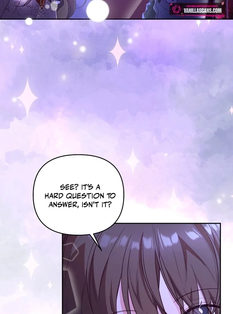 ch 8 13