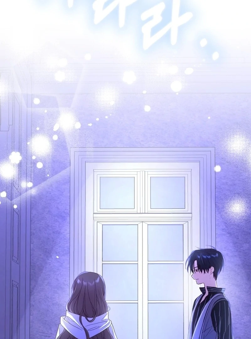 ch 8 15