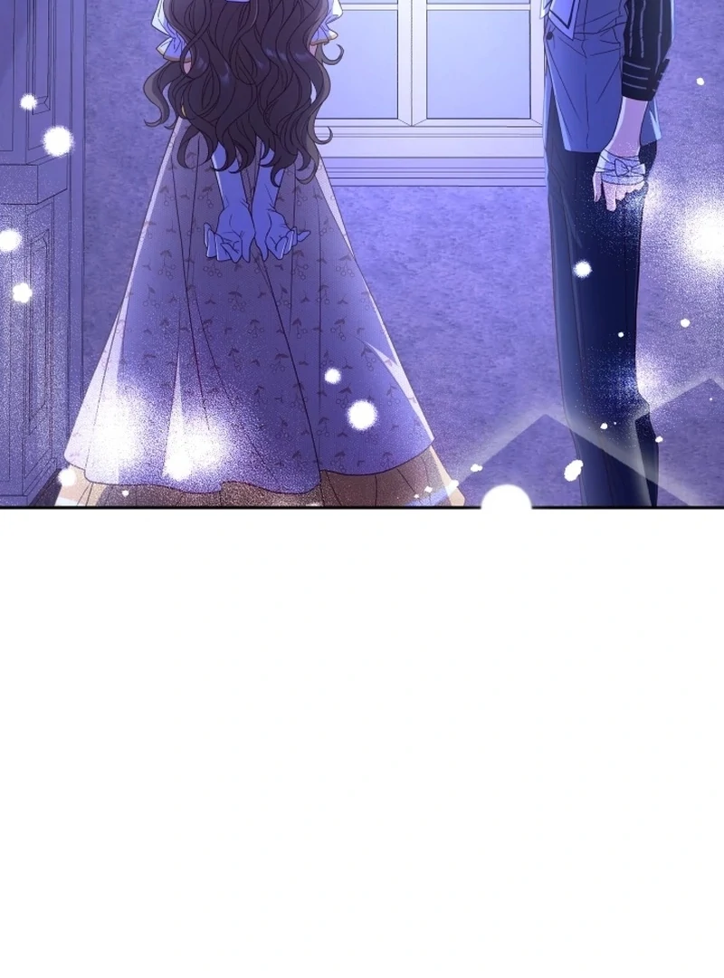 ch 8 16
