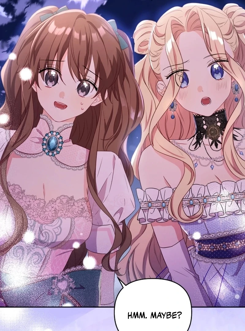 ch 8 19