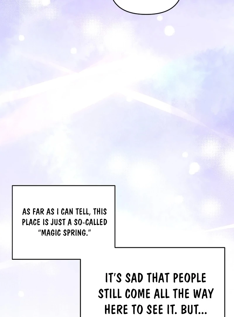 ch 8 20