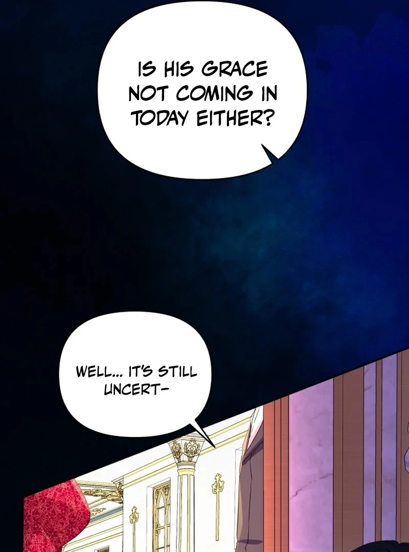ch 8 29