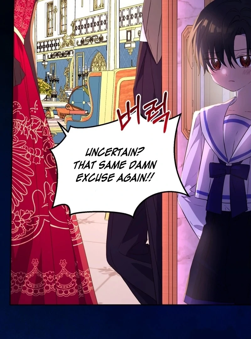 ch 8 30
