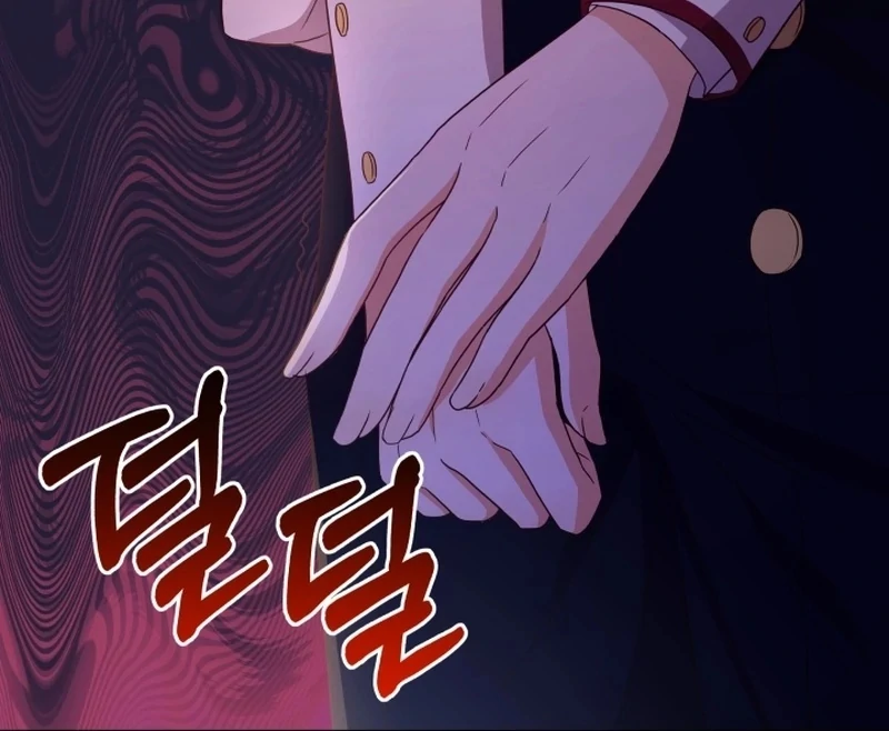 ch 8 57