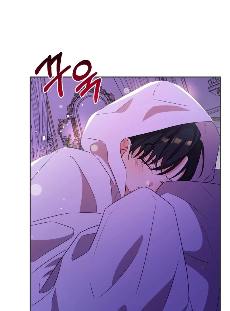 ch 8 62