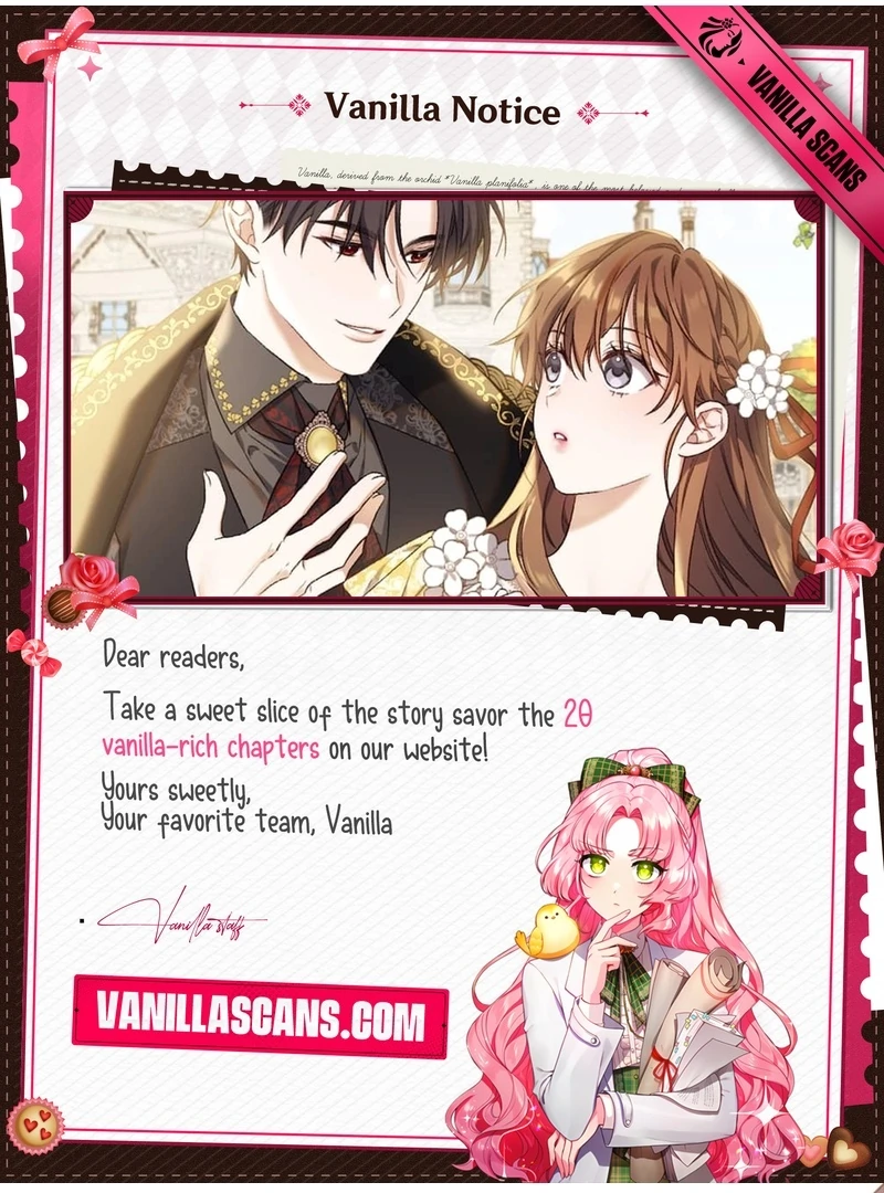 ch 8 68