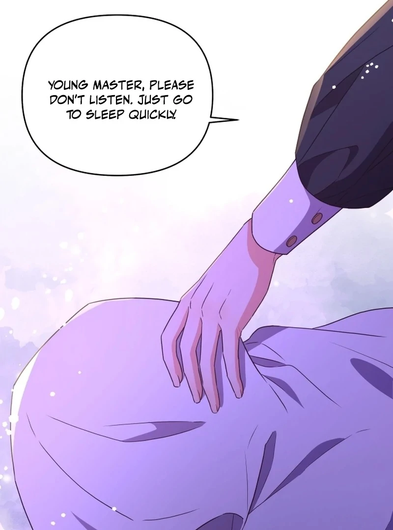ch 8 69