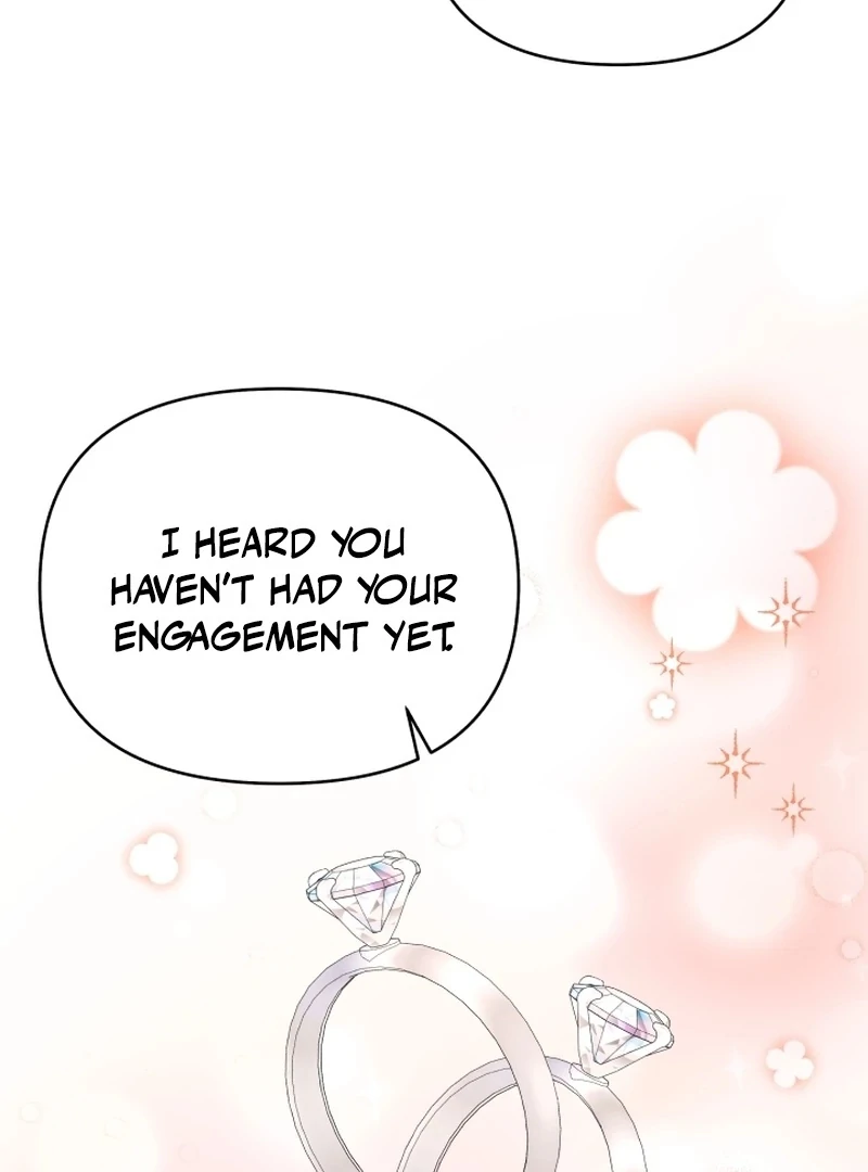 ch 8 7
