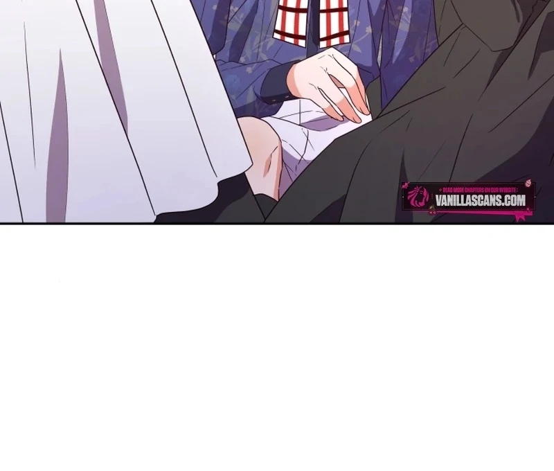 ch 8 77
