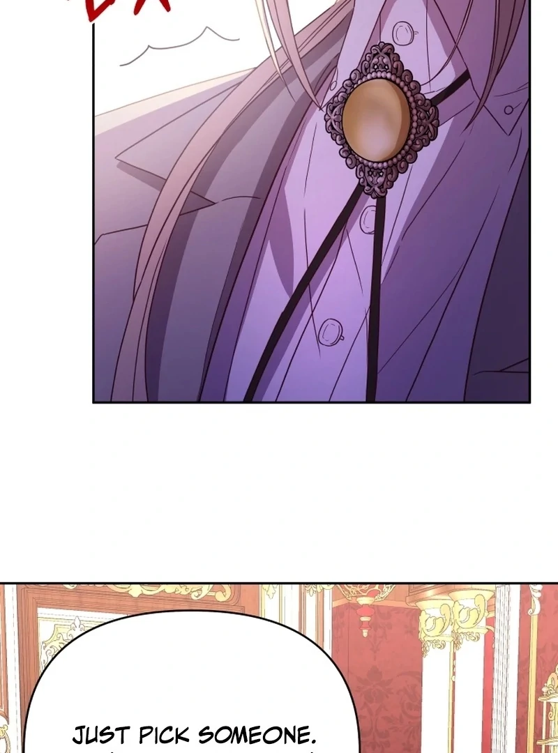 ch 8 89