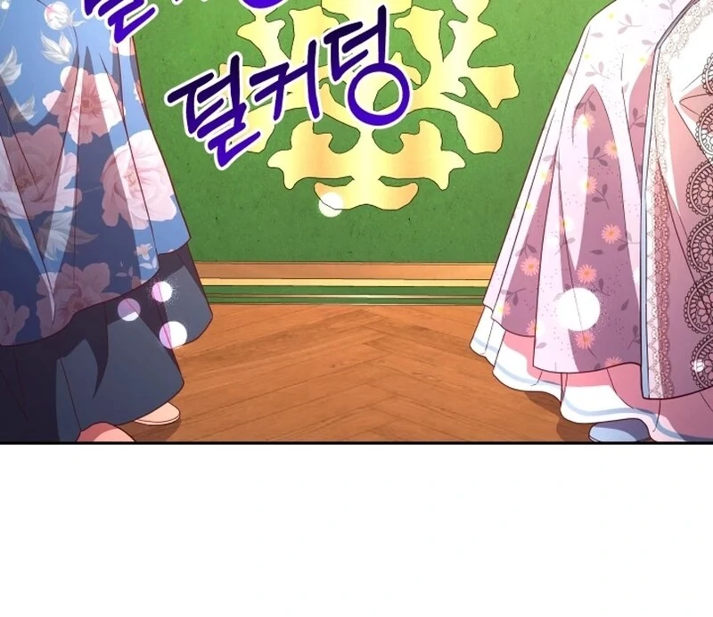 ch 9 102