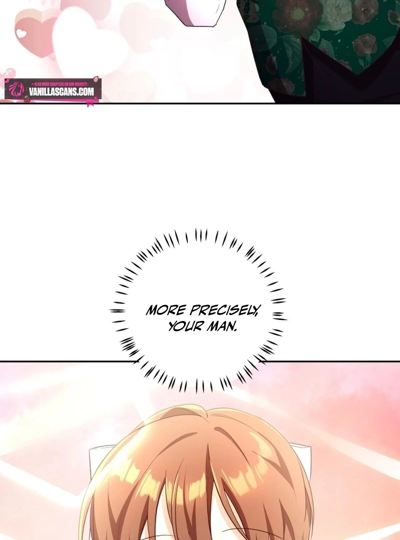 ch 9 104