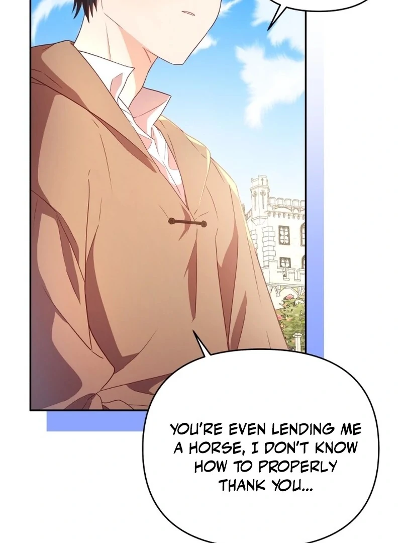 ch 9 13