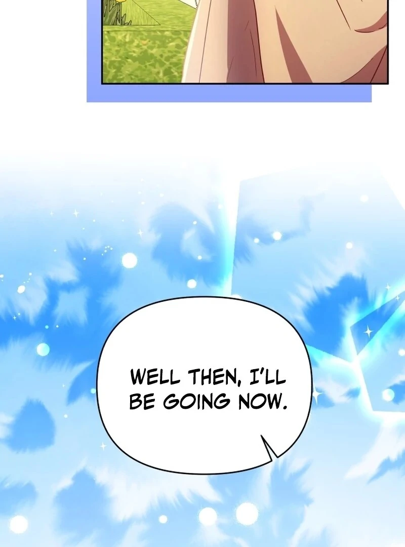 ch 9 15