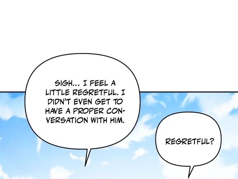 ch 9 18