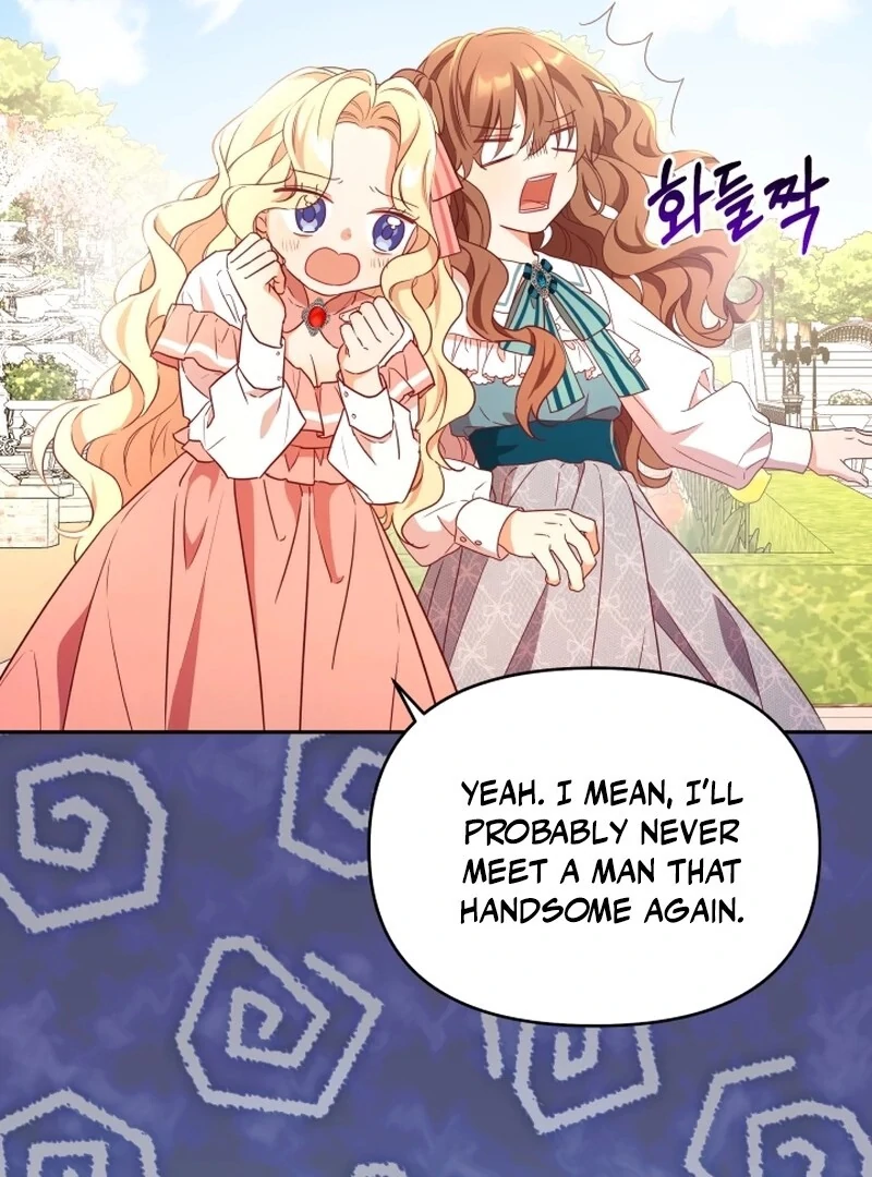 ch 9 19