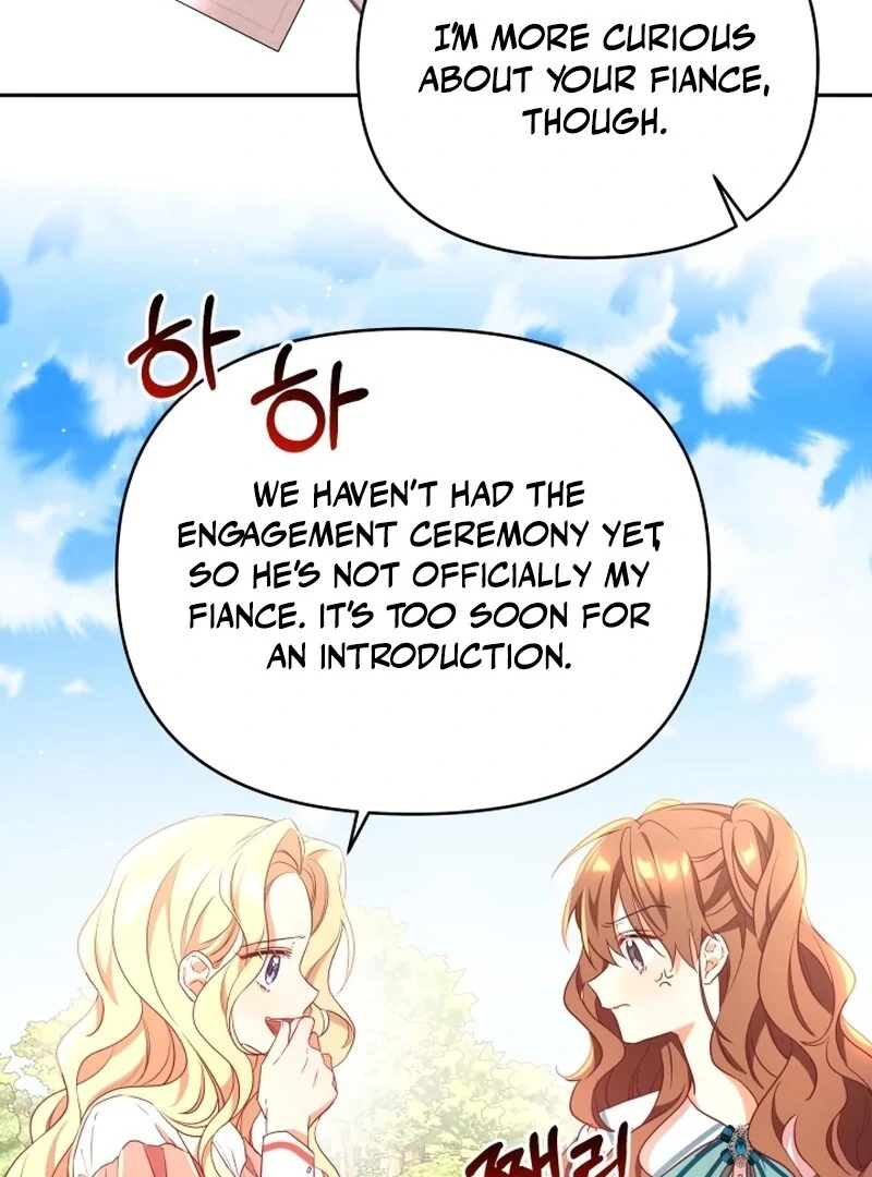 ch 9 22