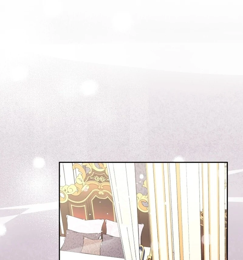 ch 9 26