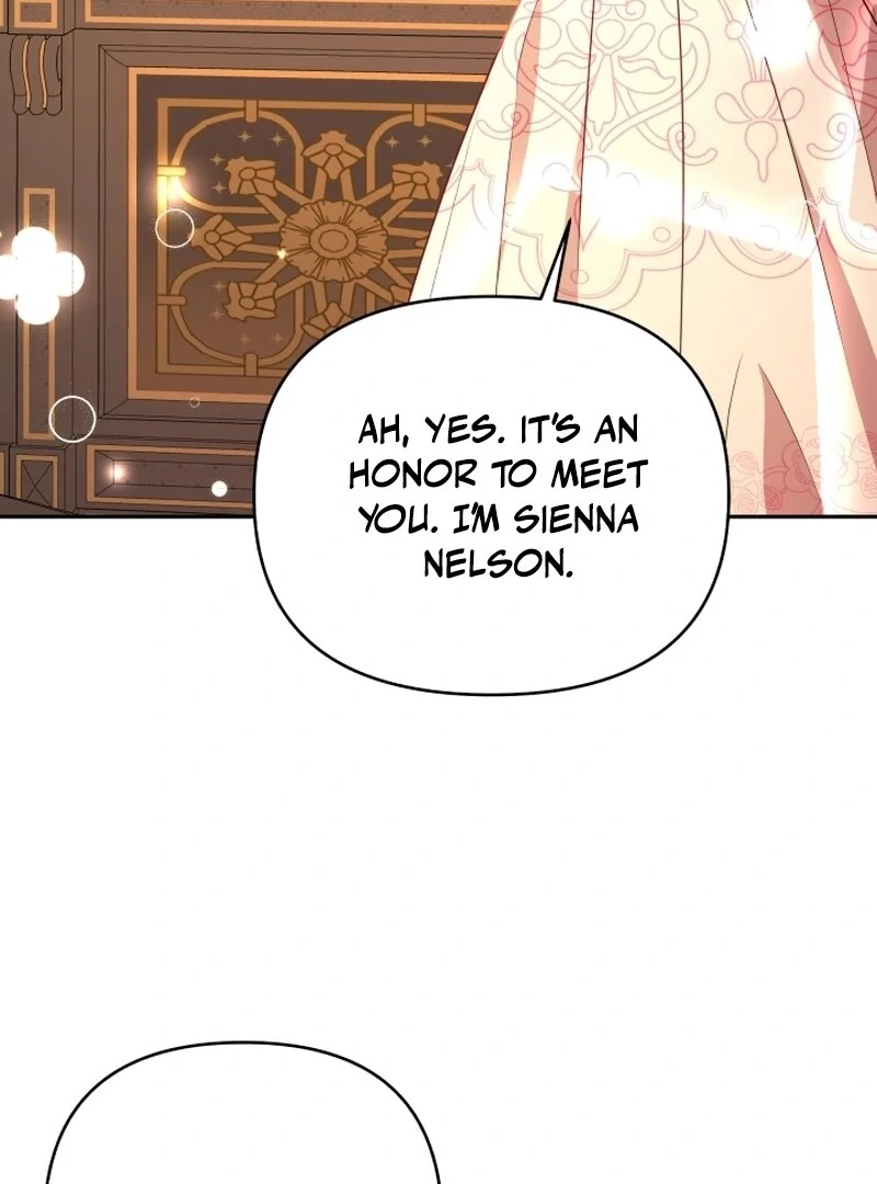 ch 9 48