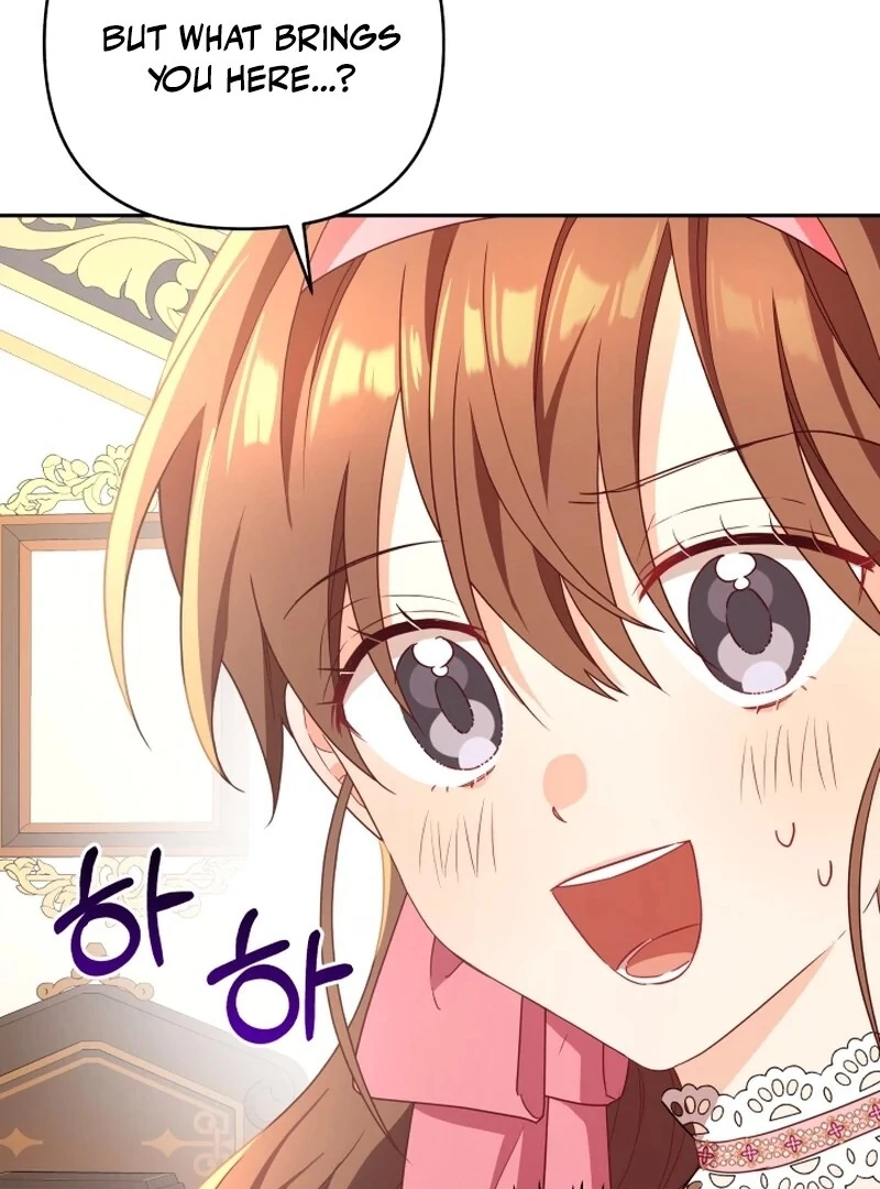 ch 9 49