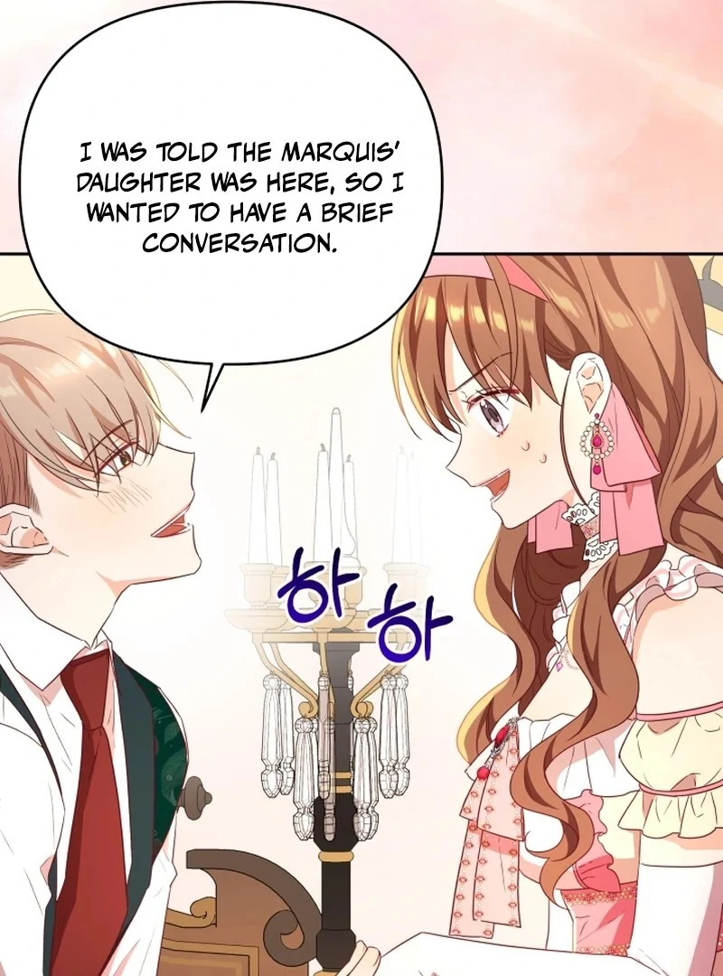 ch 9 56