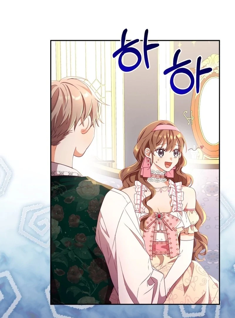 ch 9 60