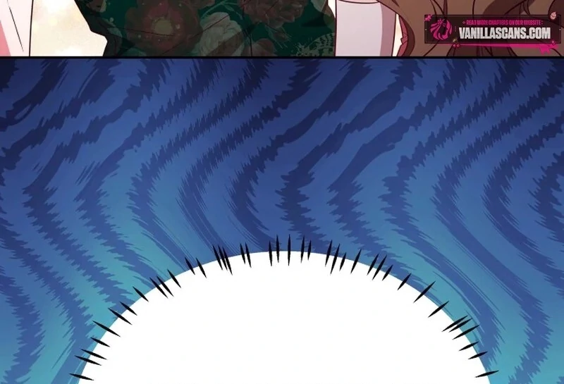 ch 9 64