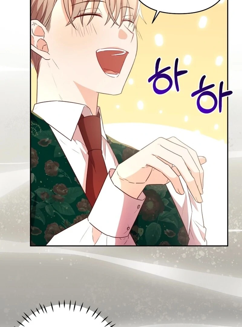 ch 9 69