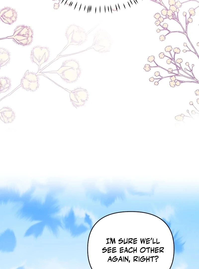 ch 9 7