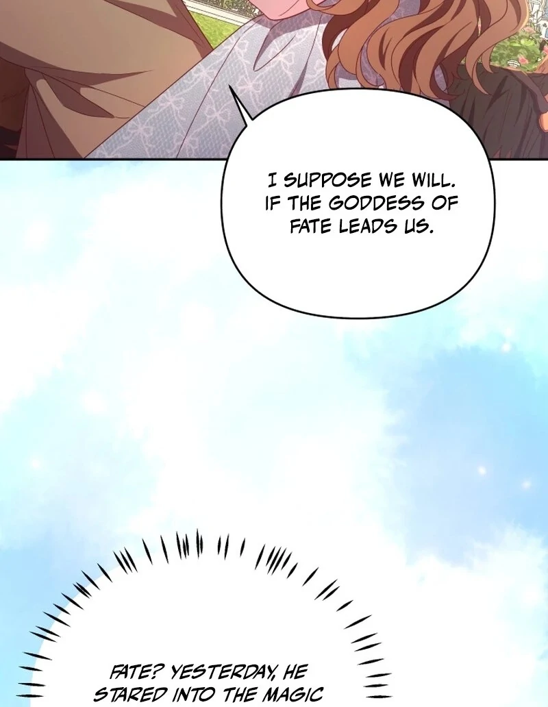 ch 9 9