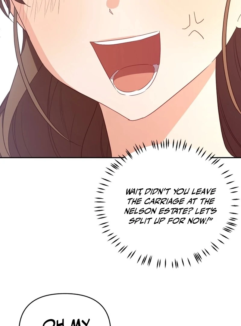ch 9 96
