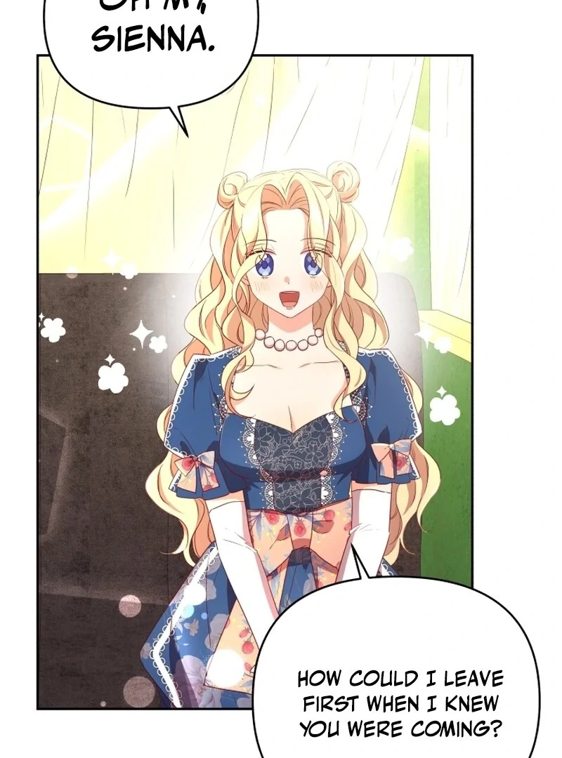 ch 9 97