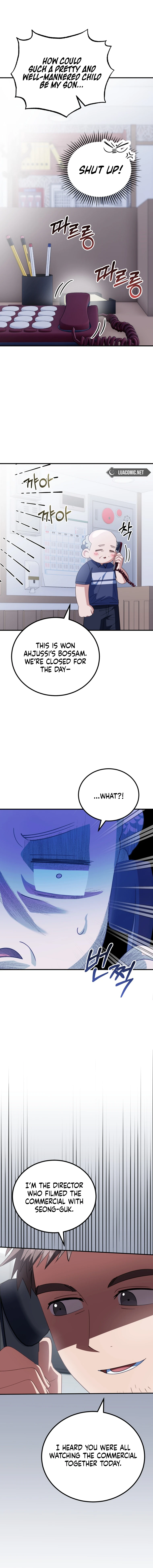 ch 10 12