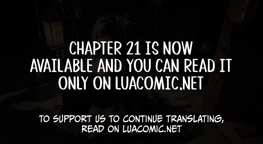 ch 10 14