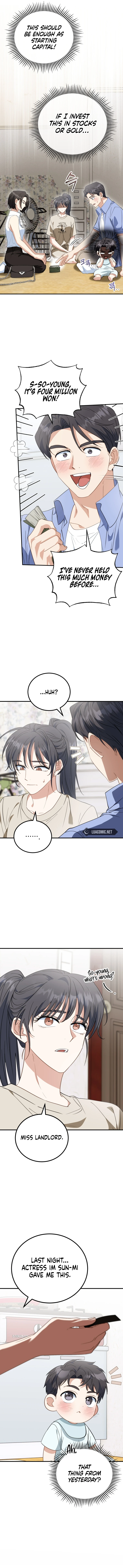 ch 10 2
