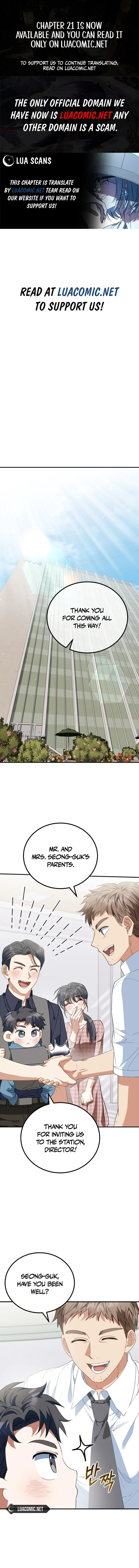 ch 11 1