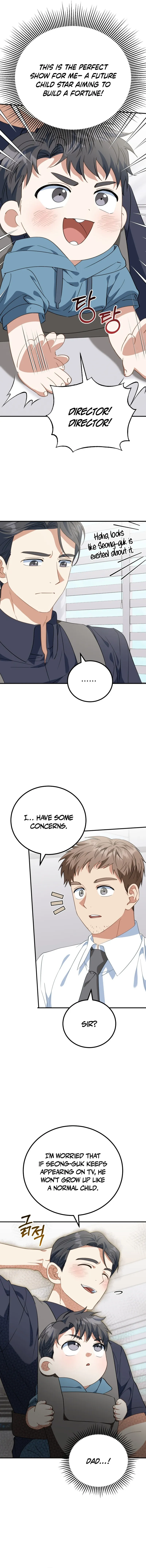 ch 11 10