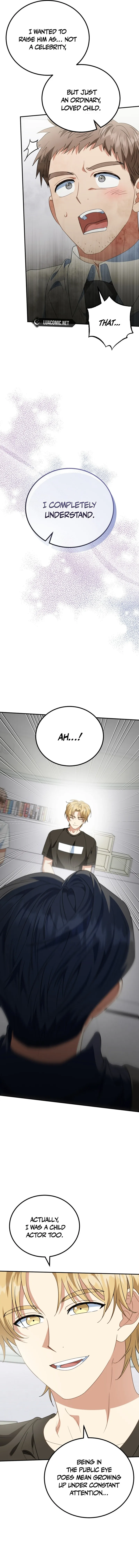 ch 11 11