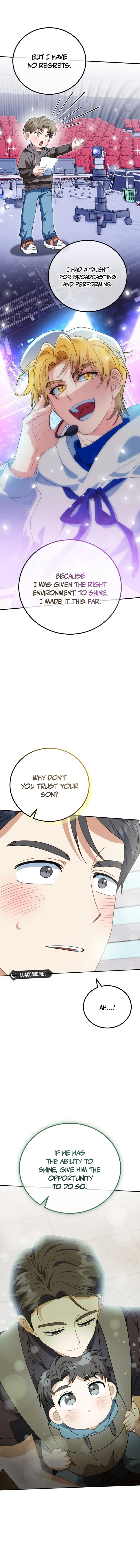ch 11 12