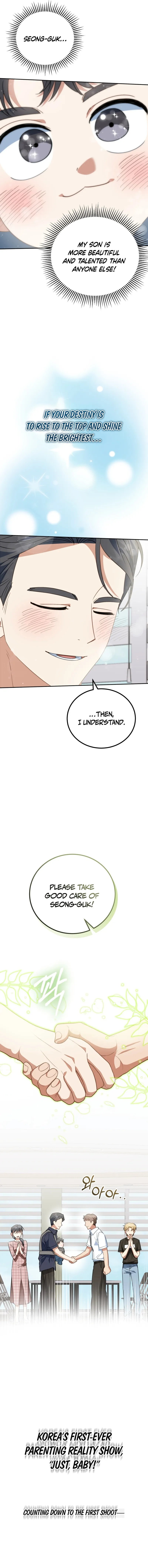 ch 11 13