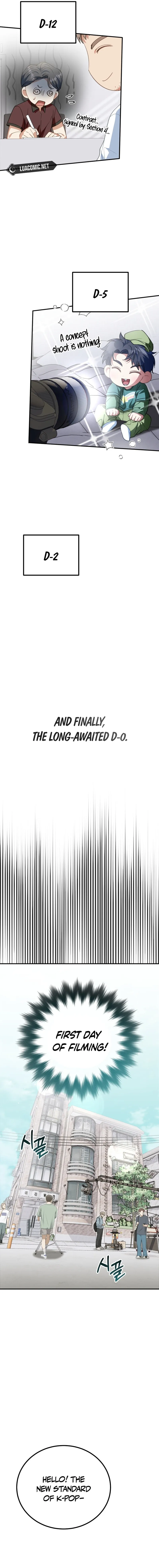 ch 11 14
