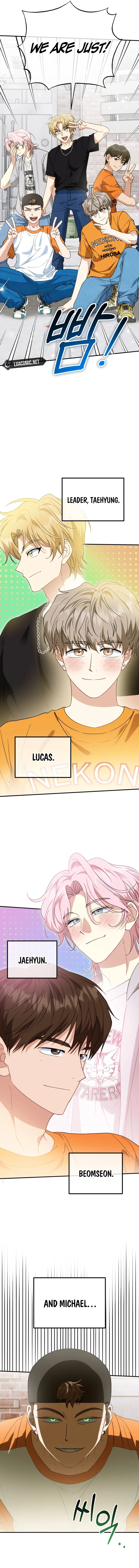 ch 11 15