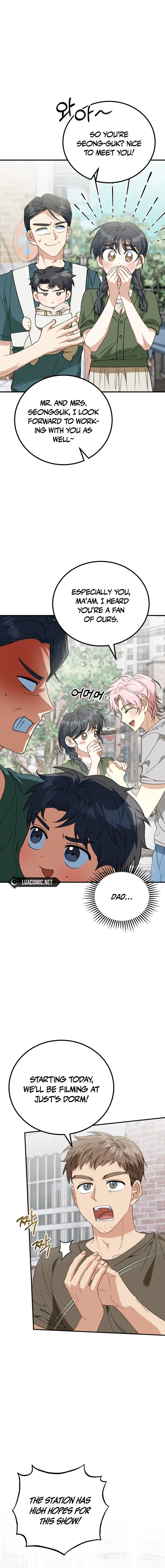 ch 11 16